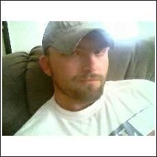 Jeremy Allison