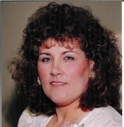 Robin Hager