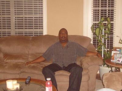 Caesar Alexander