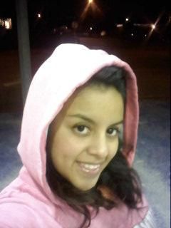 Daisy Mendoza