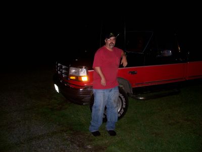 James Bramer