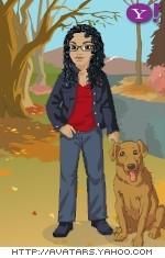 Lorelei Buckentin