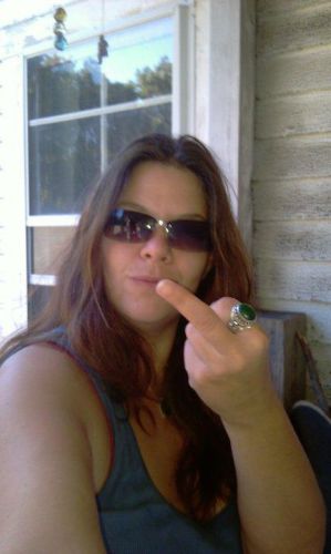 Tabitha Gaccione