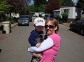 Sheri Draheim