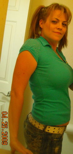 Esther Engelsman