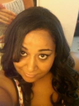 Porsha Organ