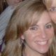 Heather Bakley