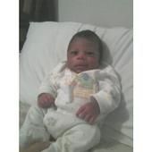 Destinee Matthews