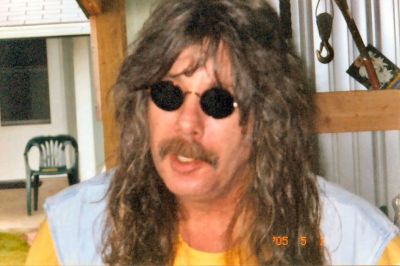 Vernon Swindler