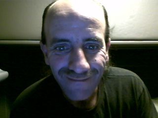 Ben Hubbard
