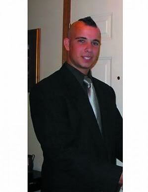 Micah Simonson