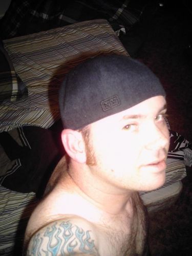 John Davis