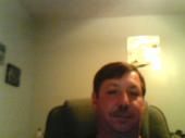 Stephen Tindall