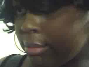 Sherman Reed