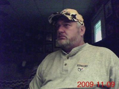 Frank Ebbert