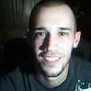 Brian Carll