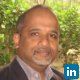 Swaminathan Subramaniam