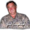 Jim Tompkins