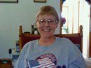 Marcia Bradley