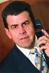 John Cline