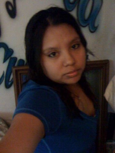 Ruby Lopez