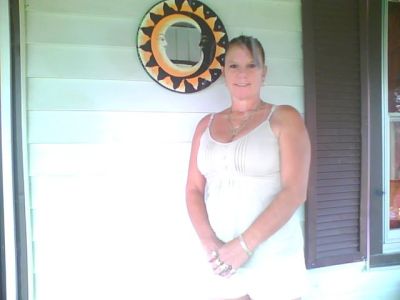 Wanda Blair