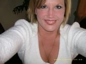 Latonya Pate