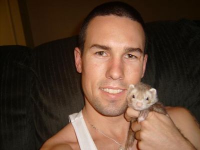 Kyle Sunderland