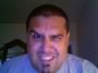 Domenick Stellato