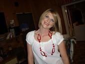 Danielle Tidwell