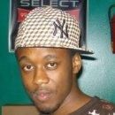 Kevin Ocharo