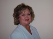 Kathy Pendleton