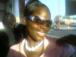 Leanna Smith