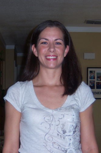 Laura Phillips