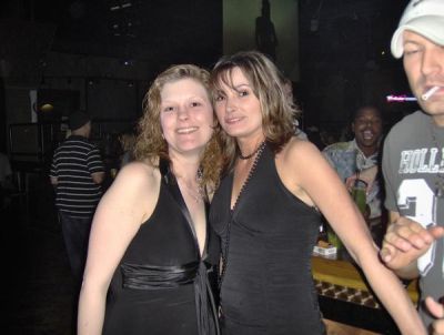 Brenda Zinsle