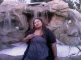 Angeline Laban