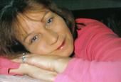 Julie Boulanger