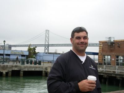 Christopher Iannicca