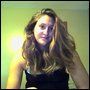 Millie Blechinger