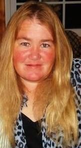 Christine Deaner