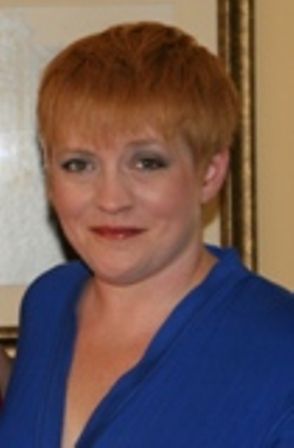 Deanna Gossman
