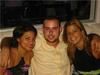 Jose Tercero