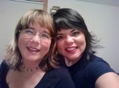 Sondra Minilutah