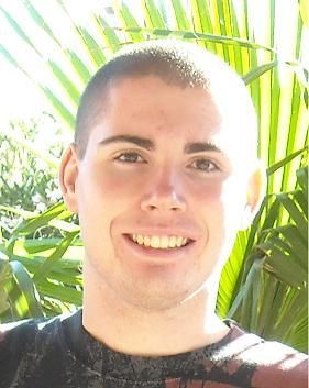 Adam Maji