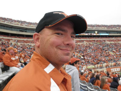 Steven Locklear