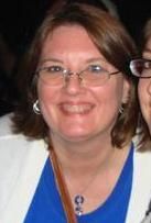 Debra Ruiz