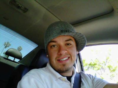 James Thomas