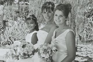 Brenda Ferguson