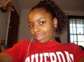 Ceyann Irving