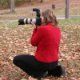 Jennifer Harrison